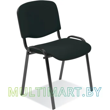 Стул Halmar Iso C11 (черный)